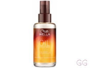 Wella Professionals Oil Reflections Anti Oxidant Smoothing Oil