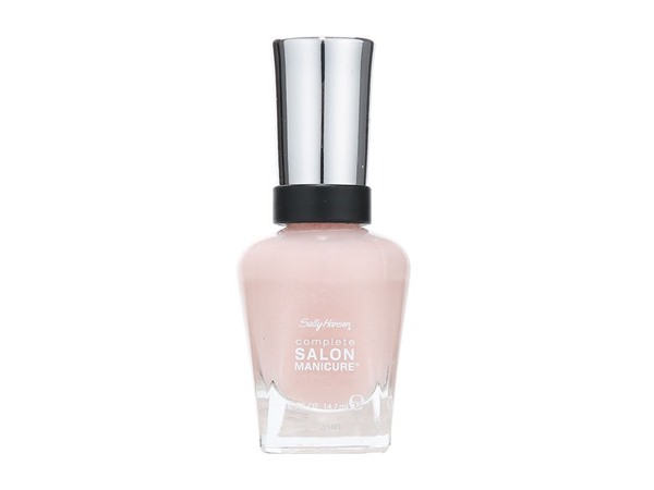 Best Nail Laquers 2019 The Glamgeek Top 20